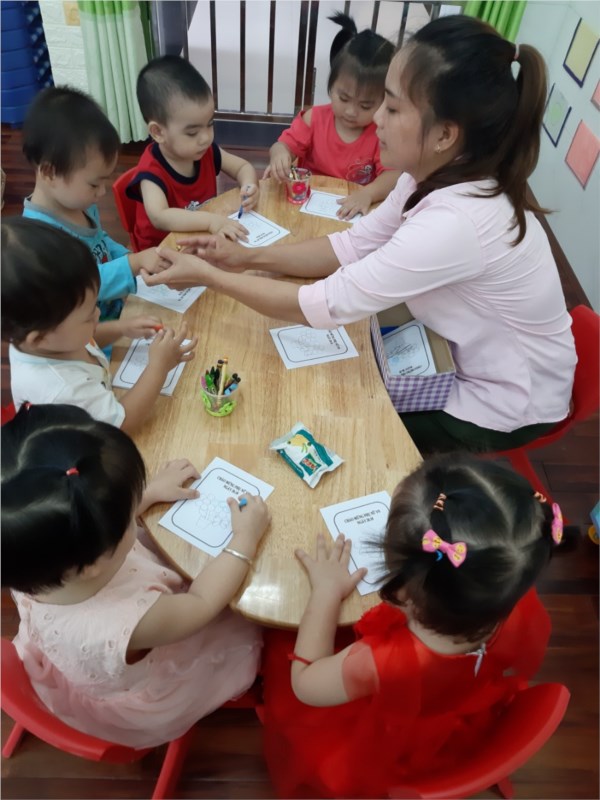 Nhấn vào ảnh để phóng to